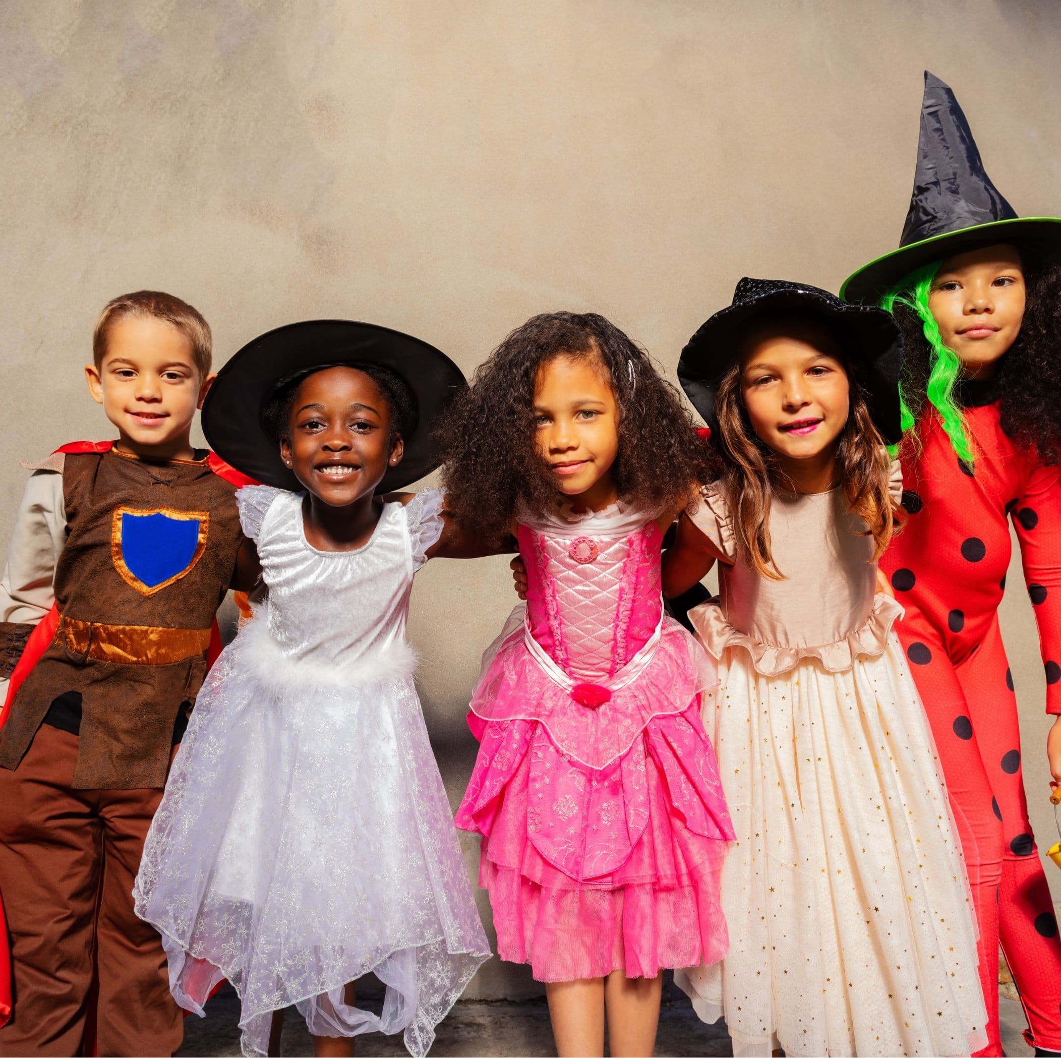 Costume
