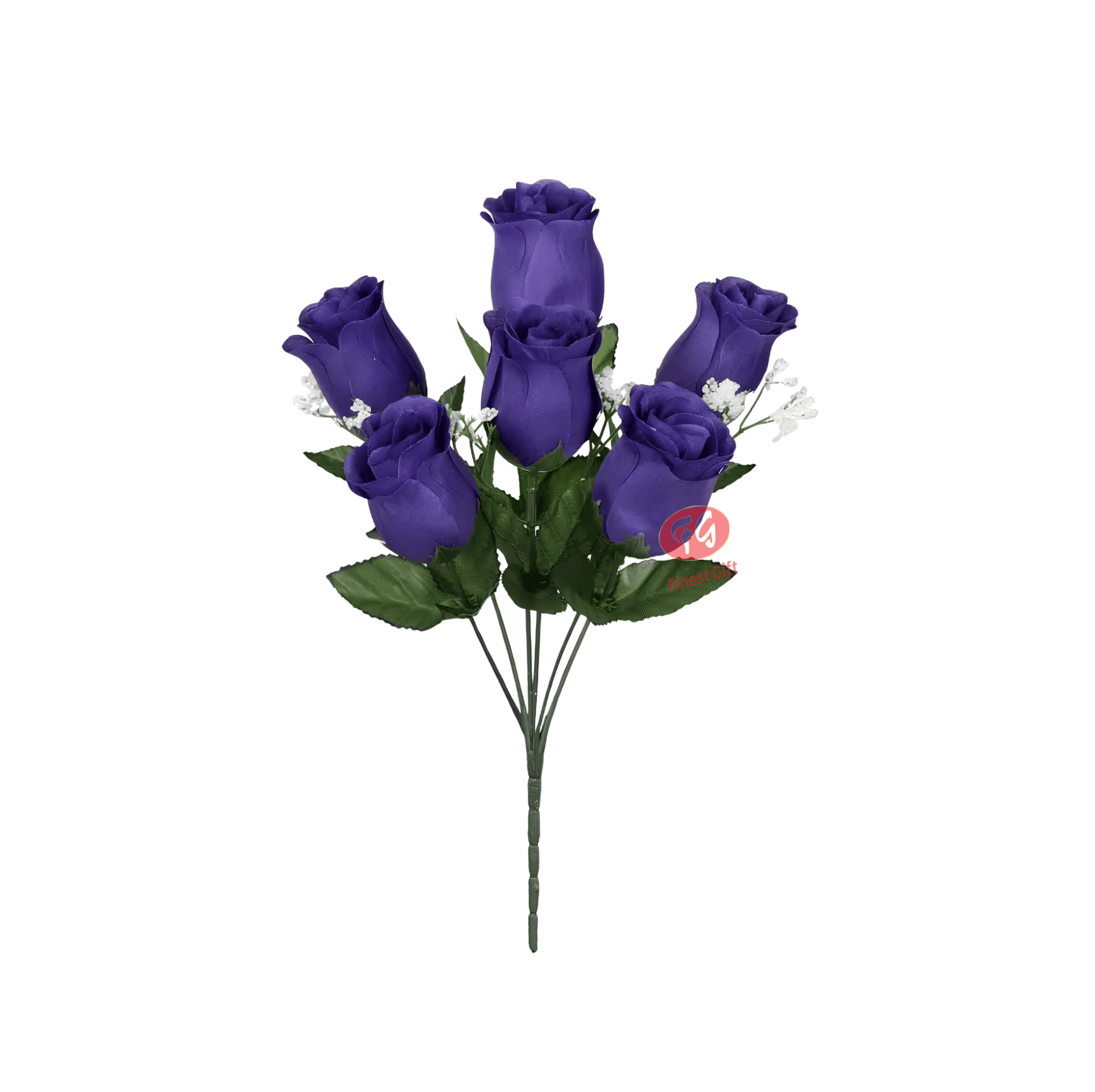 Synthetic Flowers